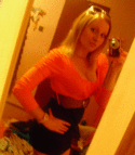 Lulinka