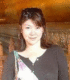 Michellechangmusic