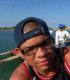 wallace Marinho
