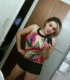 missdee303