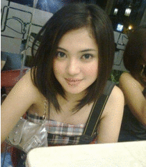francheska682