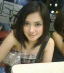 francheska682