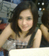 francheska682