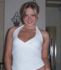 Samantha23