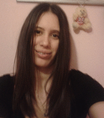 Stefy12