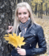 Alinka_sweet22