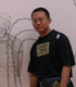 StephenHuang