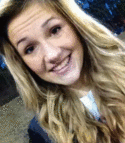 abbyjodavenport