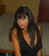 Armelle
