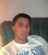 filip81