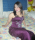 jasmin_n_kuwait