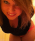 Jennaynayy