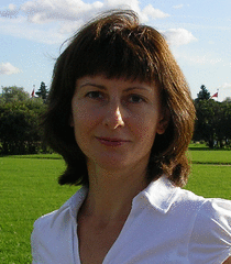 Olgastpt