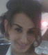 miriam3