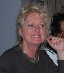 Just Breathe