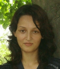 pari