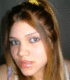 JAKY