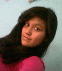 niyely