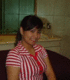 kaye