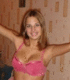 Valeria