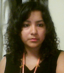 Jennihp8