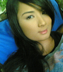 naughtybabe