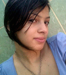 Lindita