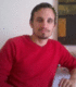 mr_Alan