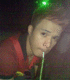 eekim