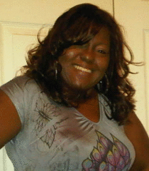 msdionne35