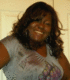 msdionne35