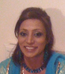 Pagali