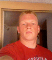 daloca30