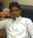 khanmr