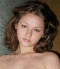 maryann