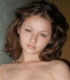 maryann