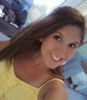 KatieNicole93
