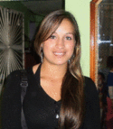 laura
