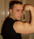 Davide89