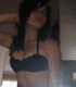 Nicol