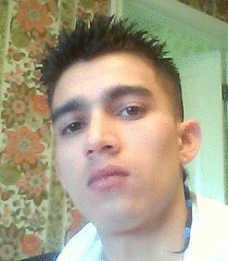 yomito7