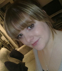 lilmis81