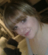 lilmis81