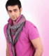 shehab