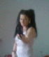 Schweizer_girl
