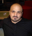 italianguy19380
