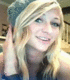 hottielinds4u