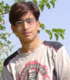 m_shafiq