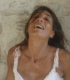 rebecca69