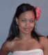 shaebaby01